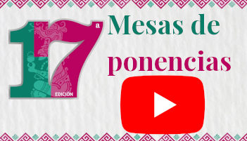 Mesa 16. Biotecnología y Ciencias Agropecuarias